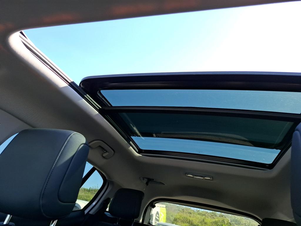 Citroen C5 Aircross BlueHDi 130 S&S EAT8 Shine Pack 2022