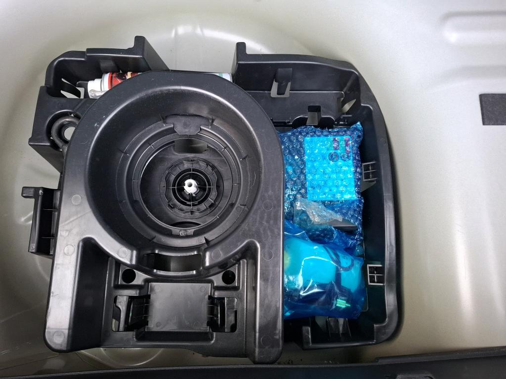 Citroen C3 PureTech 83 S&S BVM5 Feel Business 2022