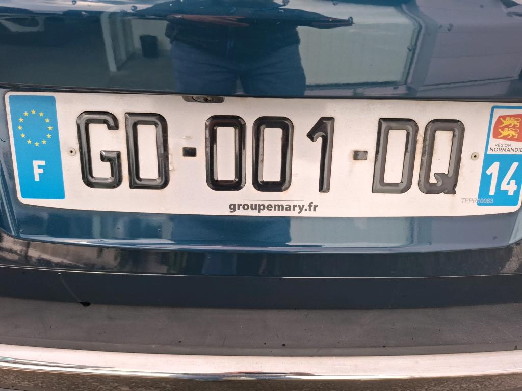 Peugeot 3008 Hybrid 225 e-EAT8 Allure Pack 2021