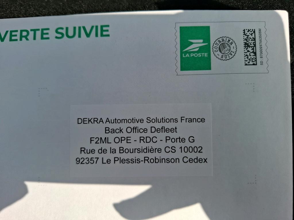 Citroen e-C4 136 ch Automatique Shine 2021