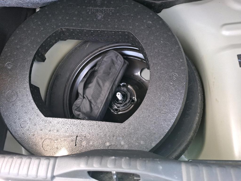 Citroen C3 PureTech 83 S&S BVM5 Feel Pack 2022