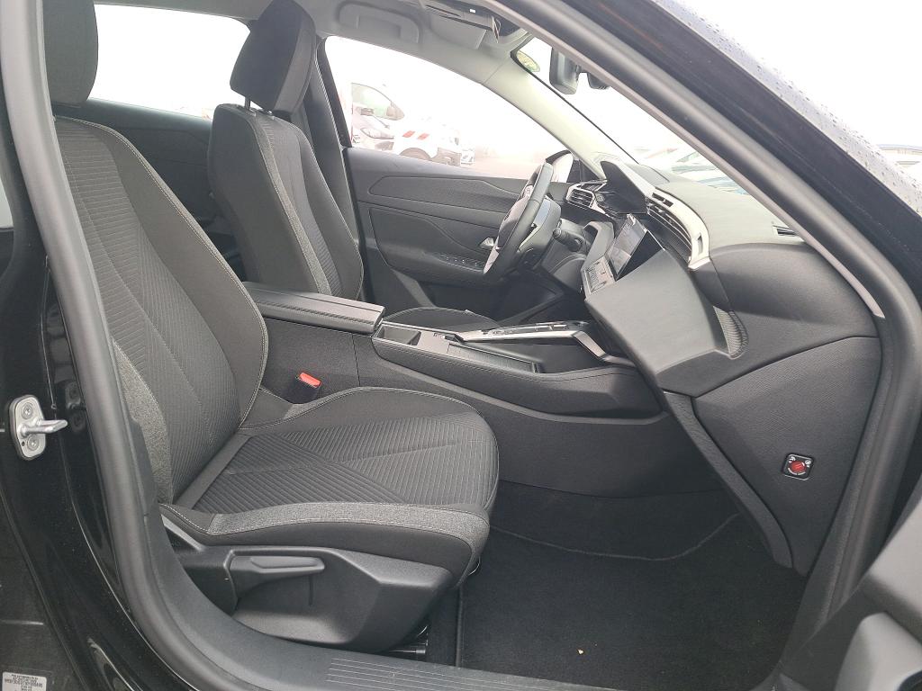 Peugeot 308 PHEV 180 e-EAT8 Active Pack 2023