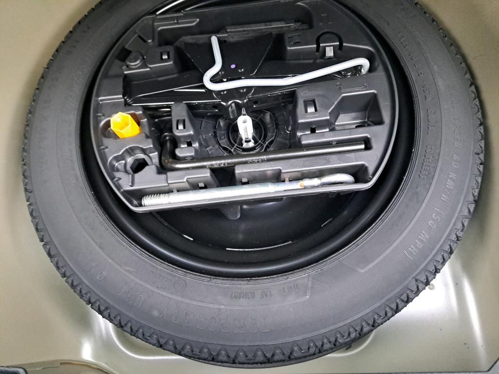 Peugeot 208 PureTech 100 S&S EAT8 GT Pack 2021