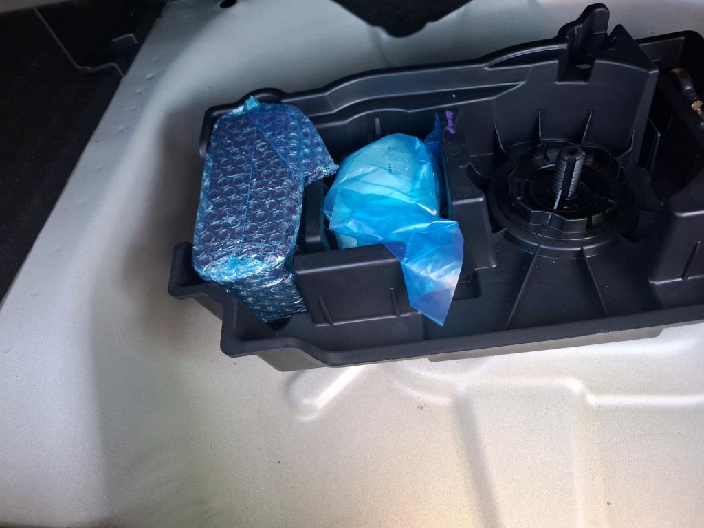 Citroen C4 BlueHDi 130 S&S EAT8 Feel Pack Business 2022