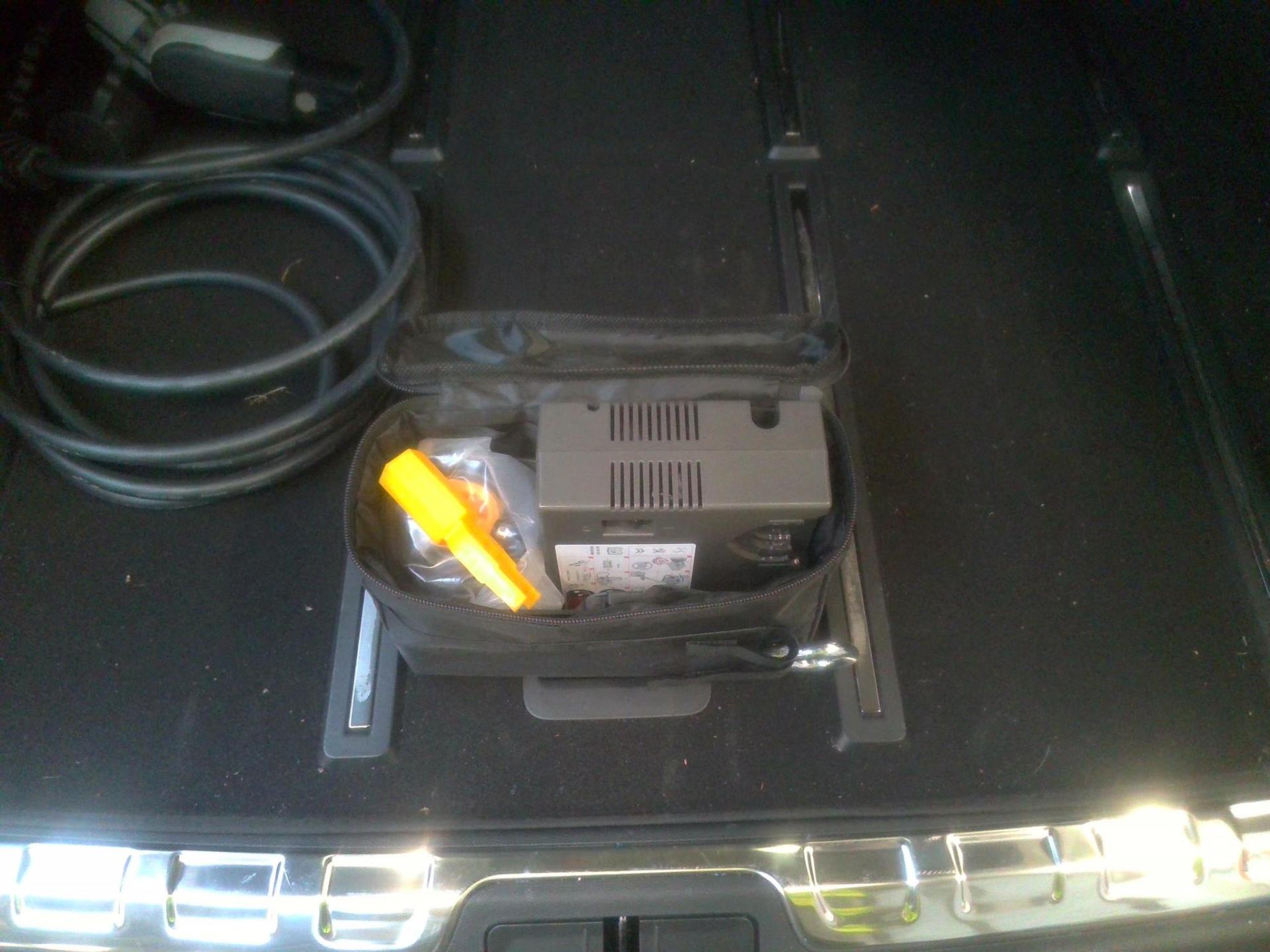 Citroen C5 X Hybride Rechargeable 225 S&S e-EAT8 Shine Pack 2023