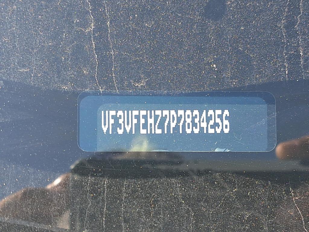 Peugeot EXPERT FGN TOLE M BLUEHDI 180 S&S EAT8 2023