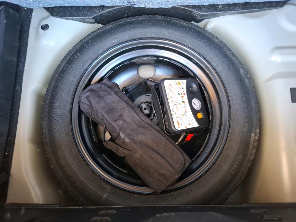 Citroen C3 BlueHDi 100 S&S BVM6 Shine 2021