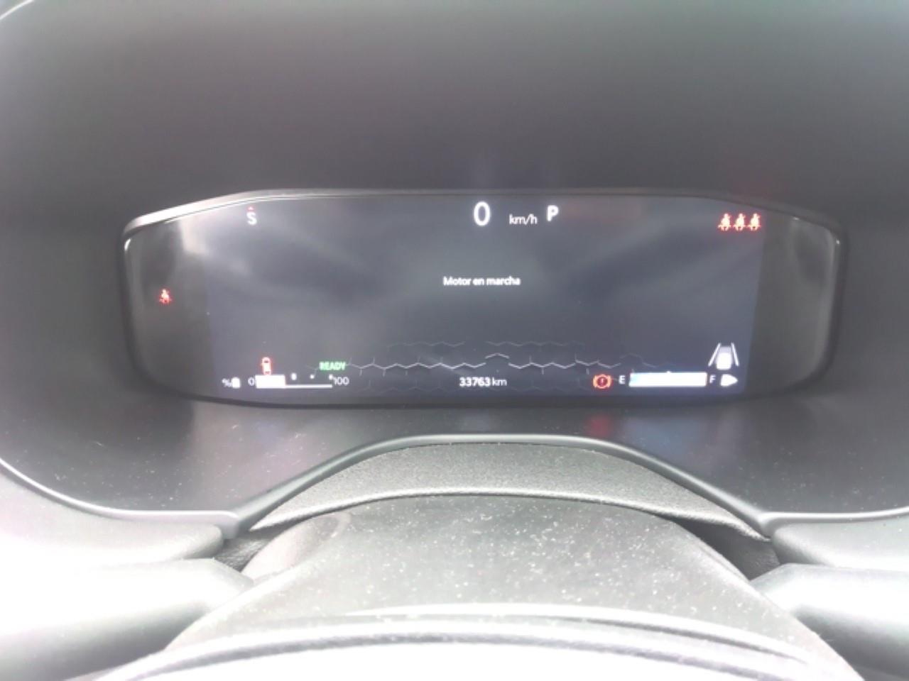 Foto Jeep Compass 5