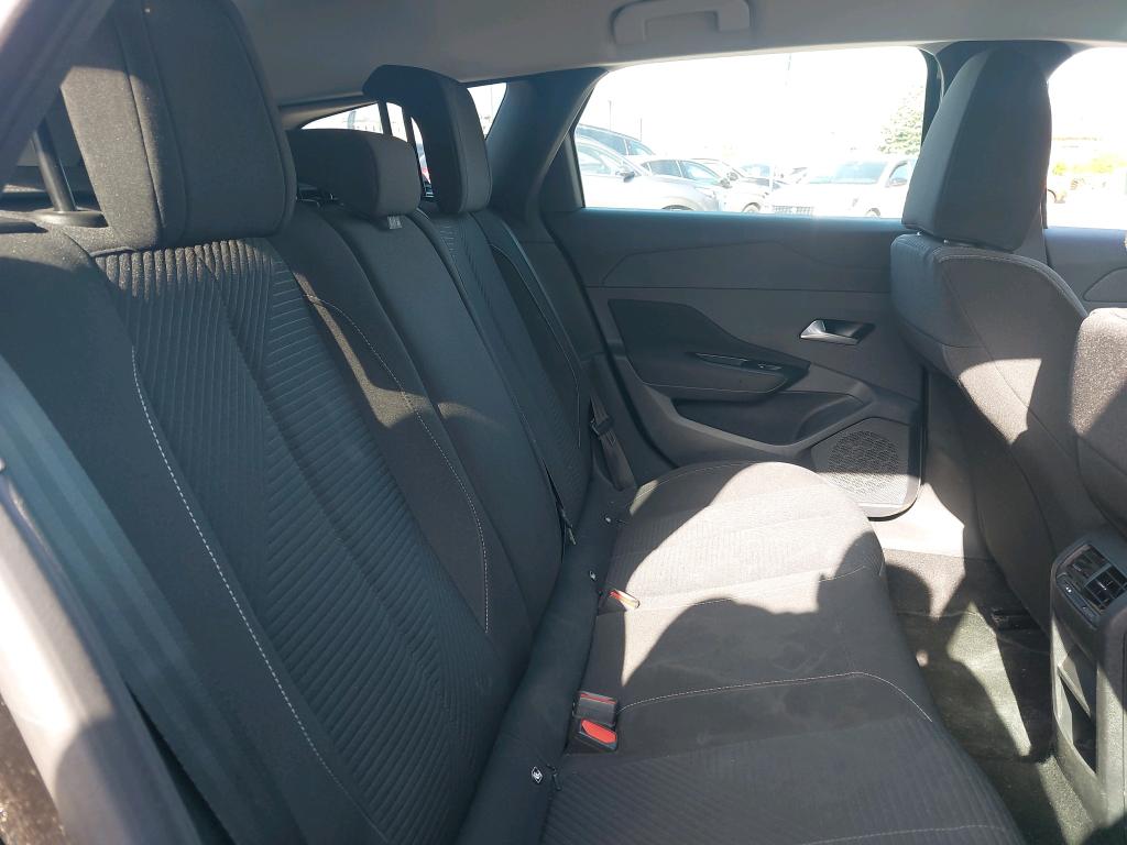 Peugeot 308 SW PureTech 110ch S&S BVM6 Active Pack 2022