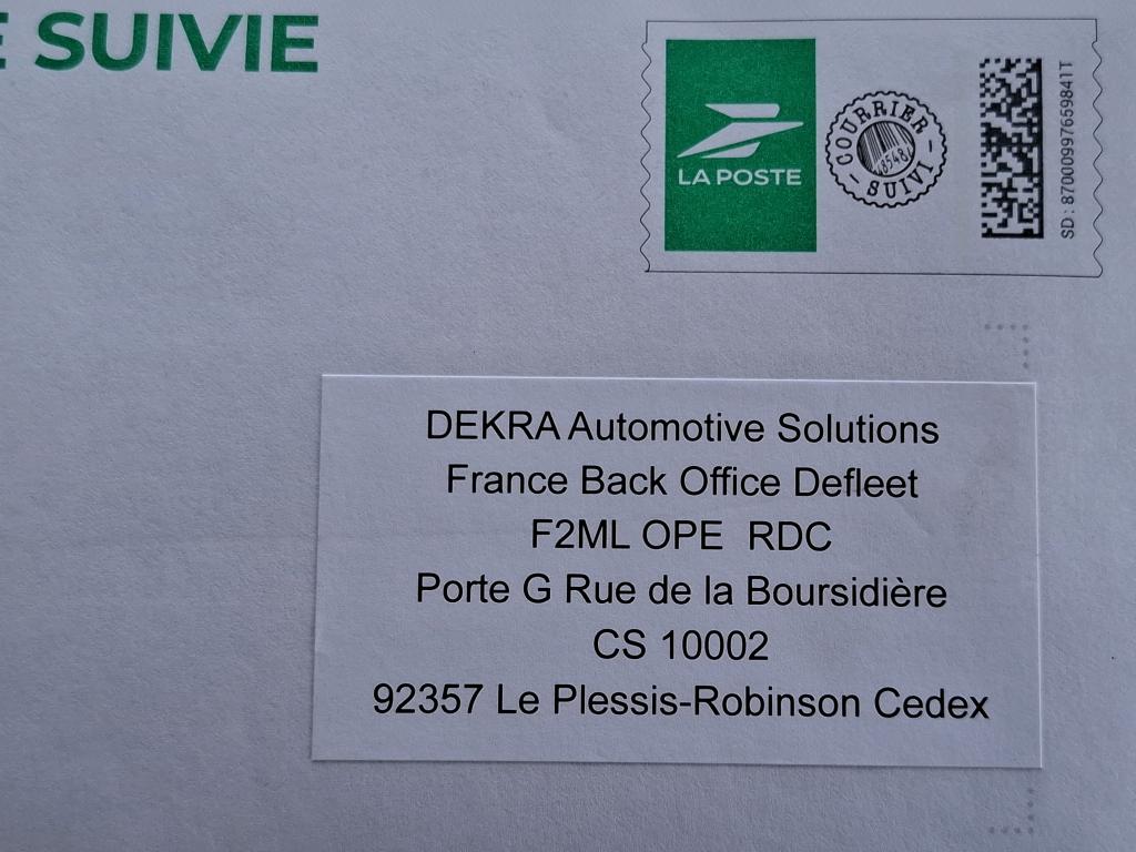 Peugeot 208 BlueHDi 100 S&S BVM6 Allure Business 2020