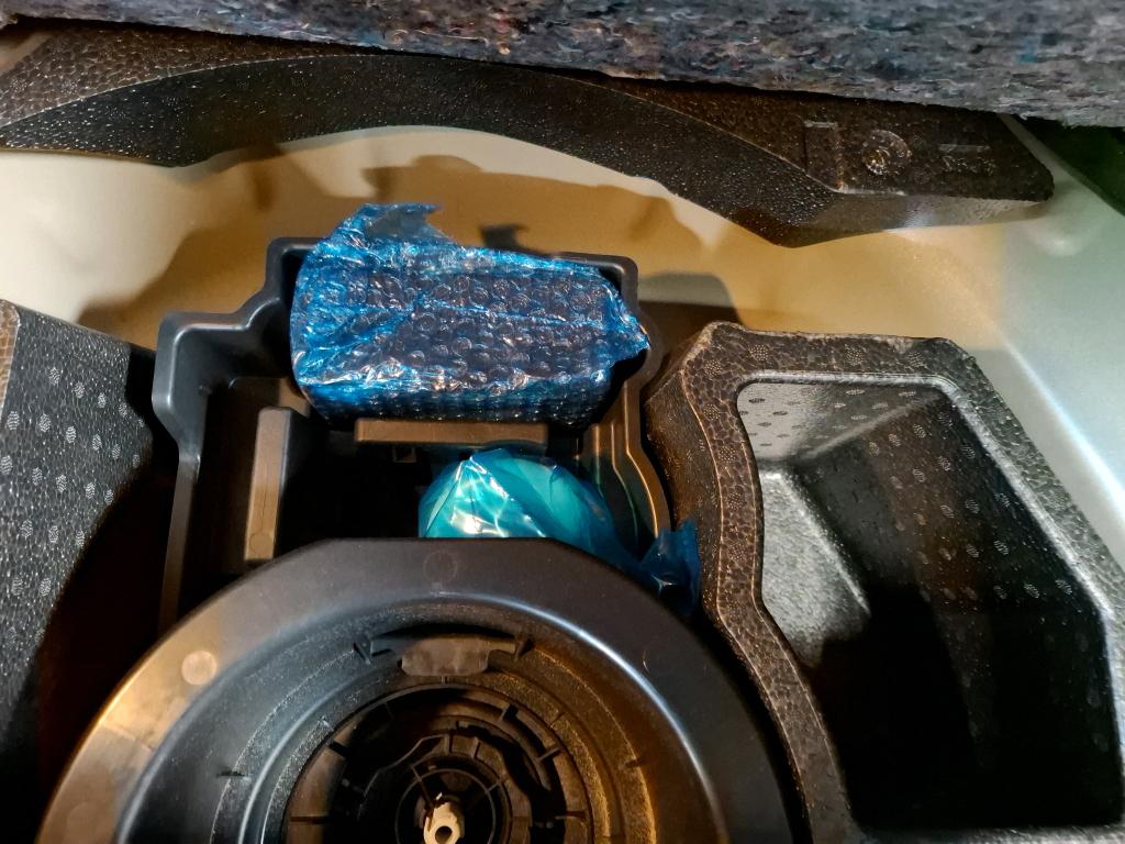 Peugeot 208 PureTech 75 S&S BVM5 Active 2022