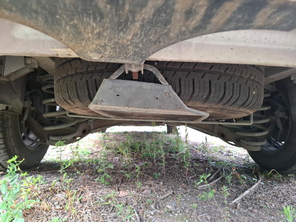 Peugeot EXPERT CA REPLIABLE LONG 2.0 BLUEHDI 120 S&S BVM6 PRO 2021