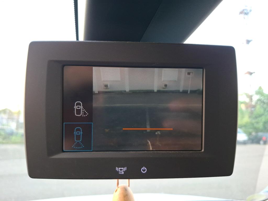 Citroen BERLINGO VAN M 650 BLUEHDI 100 S&S BVM5 CLUB 2020