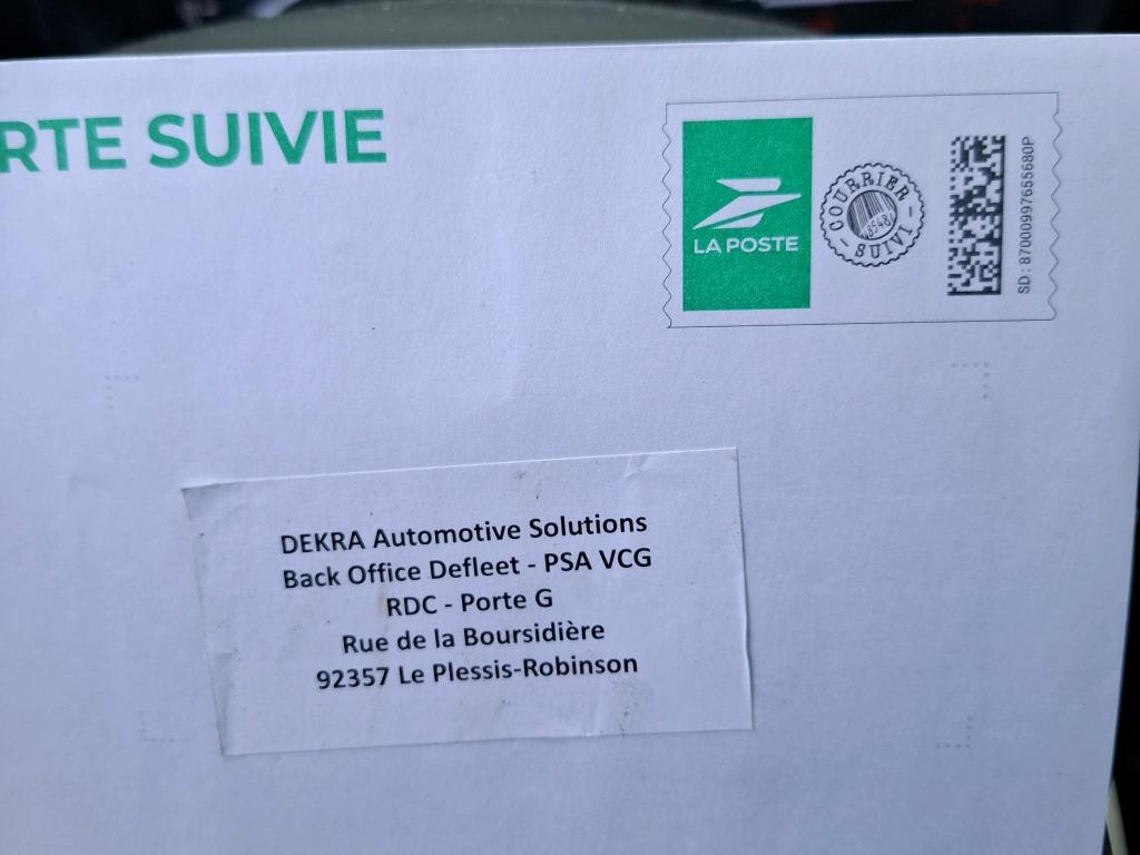 Citroen C3 Aircross PureTech 110 S&S BVM6 Feel 2022