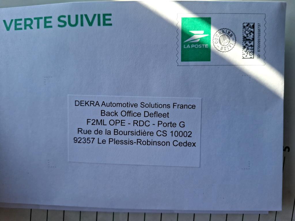 DS DS7 Crossback Hybride E-Tense 225 EAT8 Performance Line+ 2021