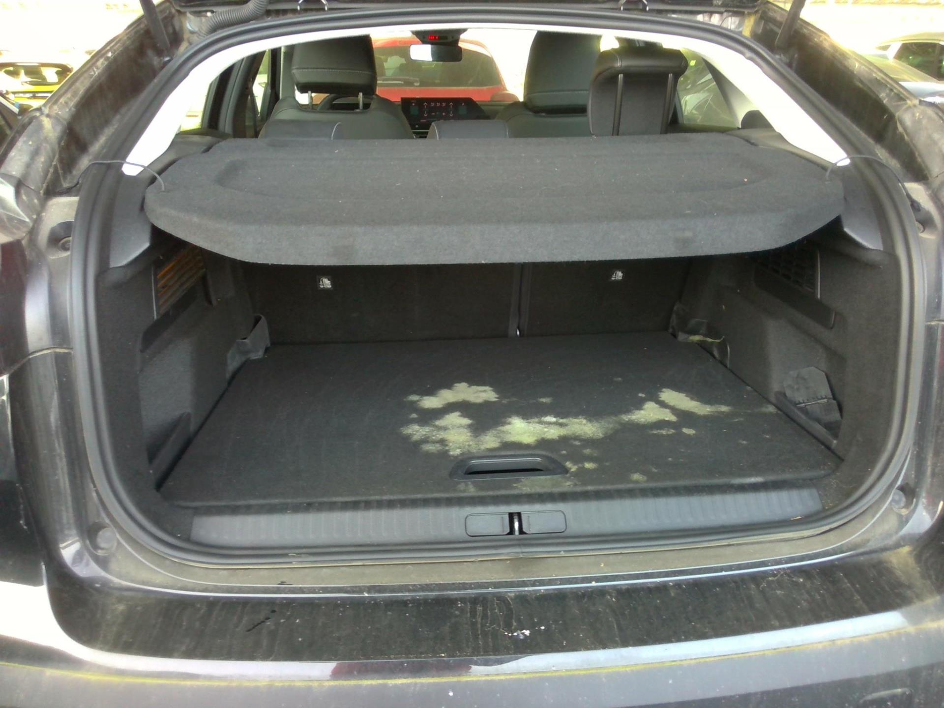 Citroen C4 BlueHDi 130 S&S EAT8 Feel Pack 2022