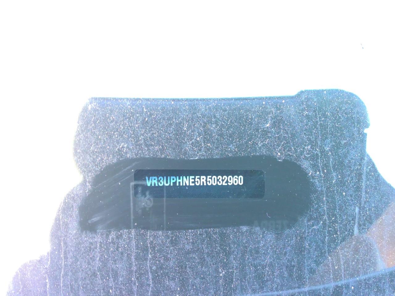 Foto Peugeot 308 6