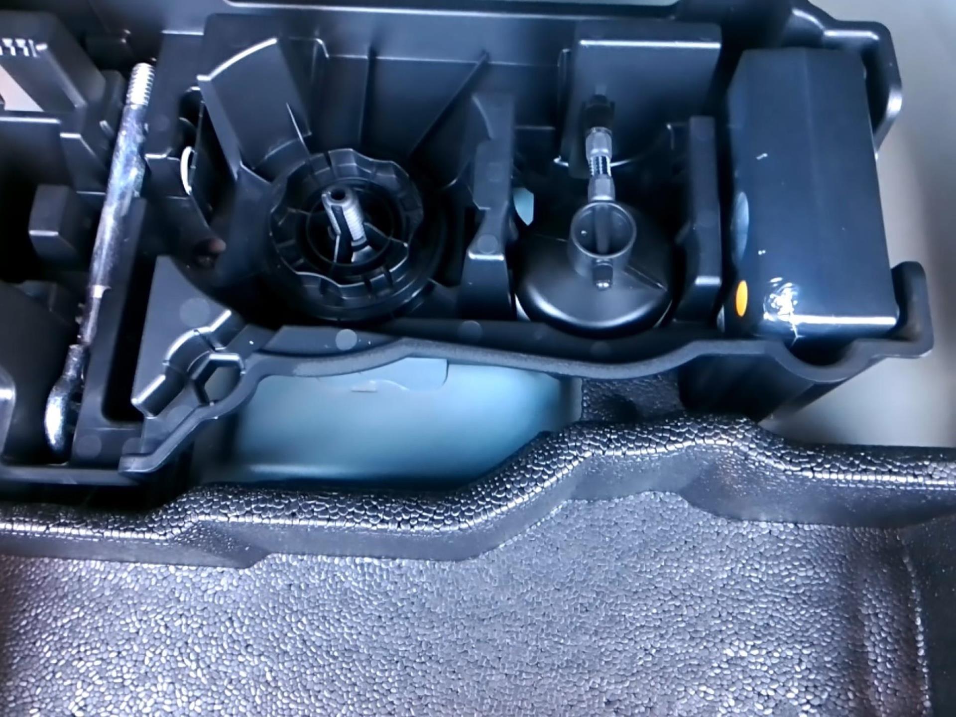 Peugeot 2008 Hybrid 136 e-DCS6 GT 2025