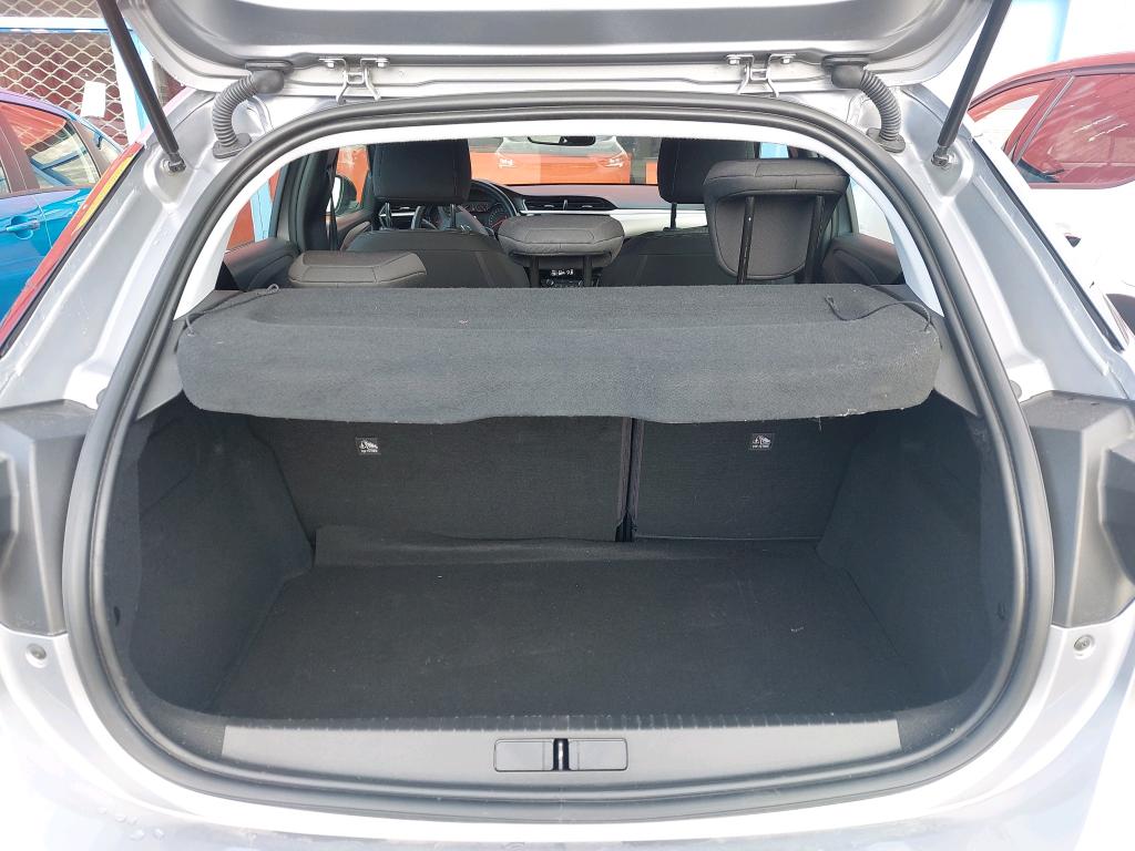 Opel Corsa 1.2 75 ch BVM5 Edition Business 2022