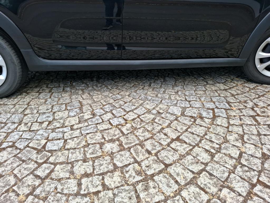 Citroen C3 PureTech 83 ch BVM5 You 2024