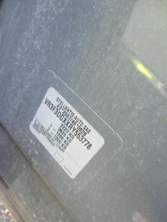 Foto Peugeot 408 2