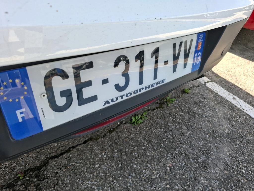 Peugeot 208 BLUEHDI 100 S&S BVM6 PREMIUM 2022