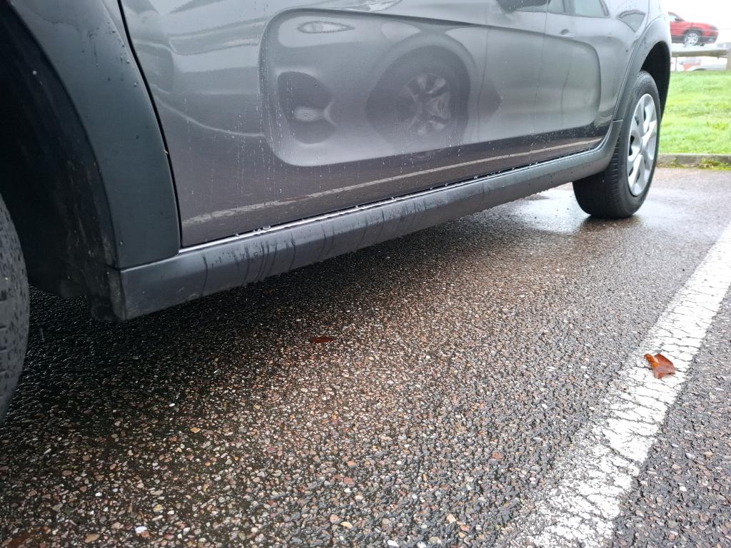 Citroen C3 PureTech 83 ch BVM5 You 2023