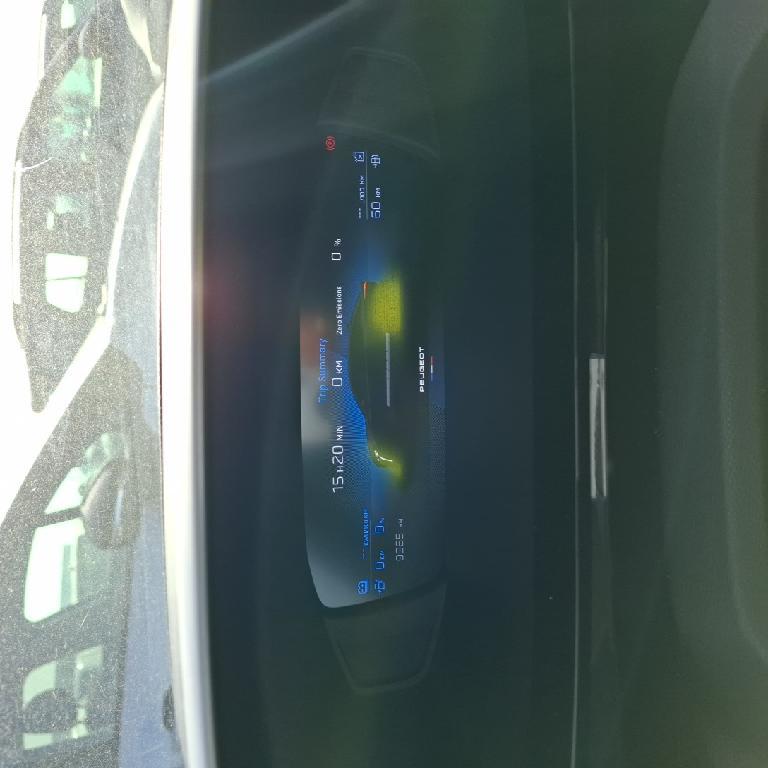 Foto Peugeot 408 3