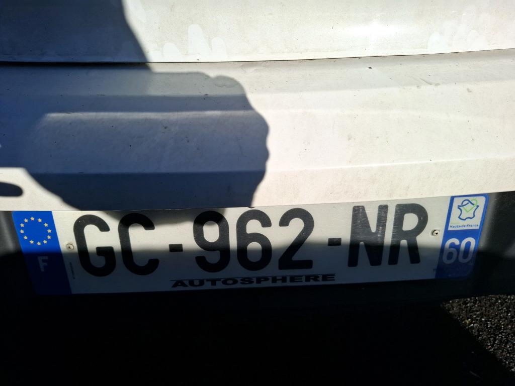 Peugeot 208 BLUEHDI 100 S&S BVM6 PREMIUM PACK 2021