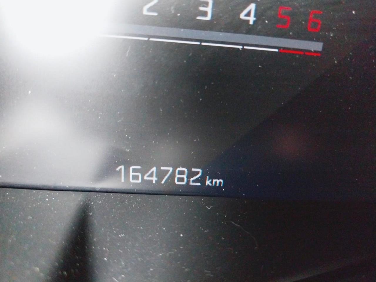 Foto DS DS 7 Crossback 7