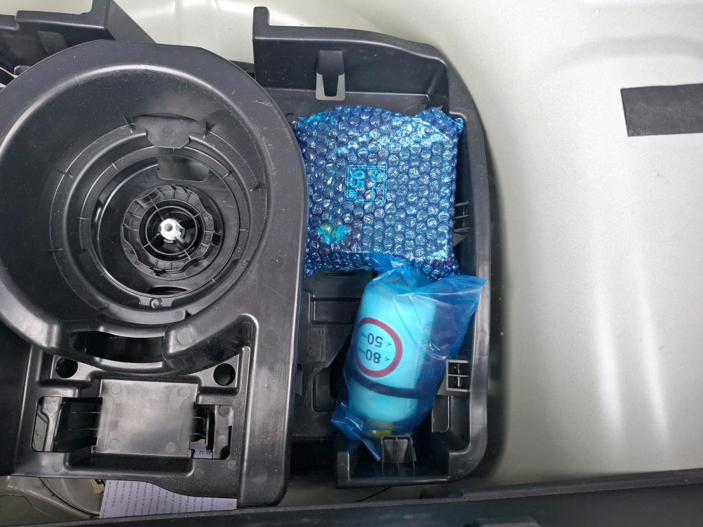 Citroen C3 PureTech 83 S&S BVM5 Shine Pack 2022