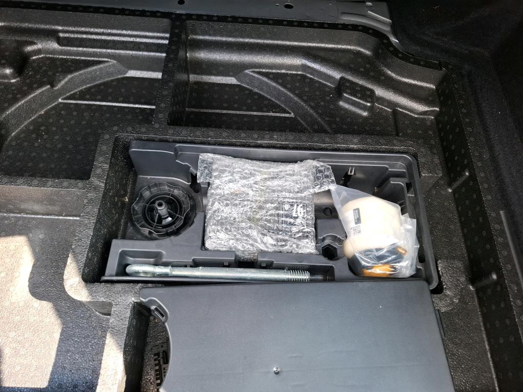 DS DS 4 BlueHDi 130 EAT8 Performance Line 2022