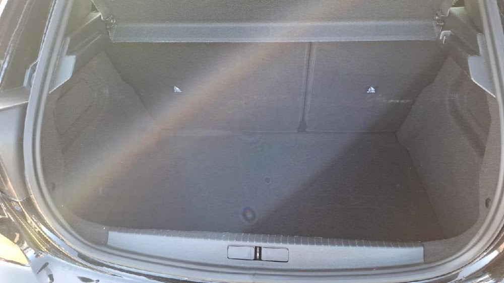 Foto Peugeot 208 14