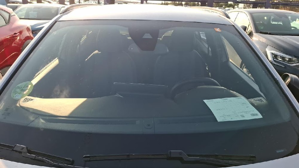 Foto Peugeot 2008 11