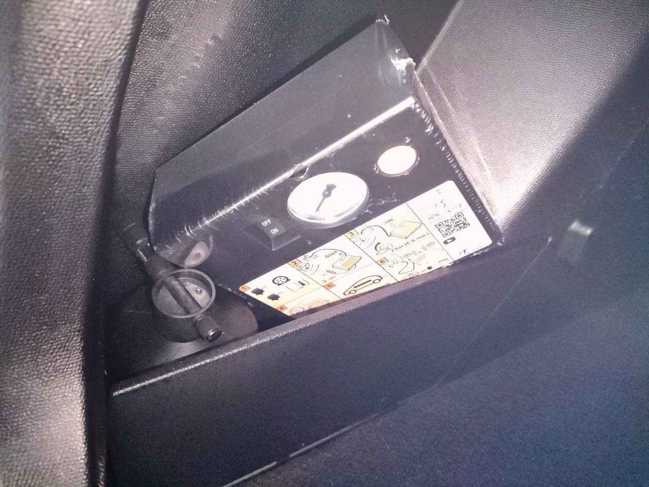 Peugeot 2008 PureTech 130 S&S EAT8 Allure 2022