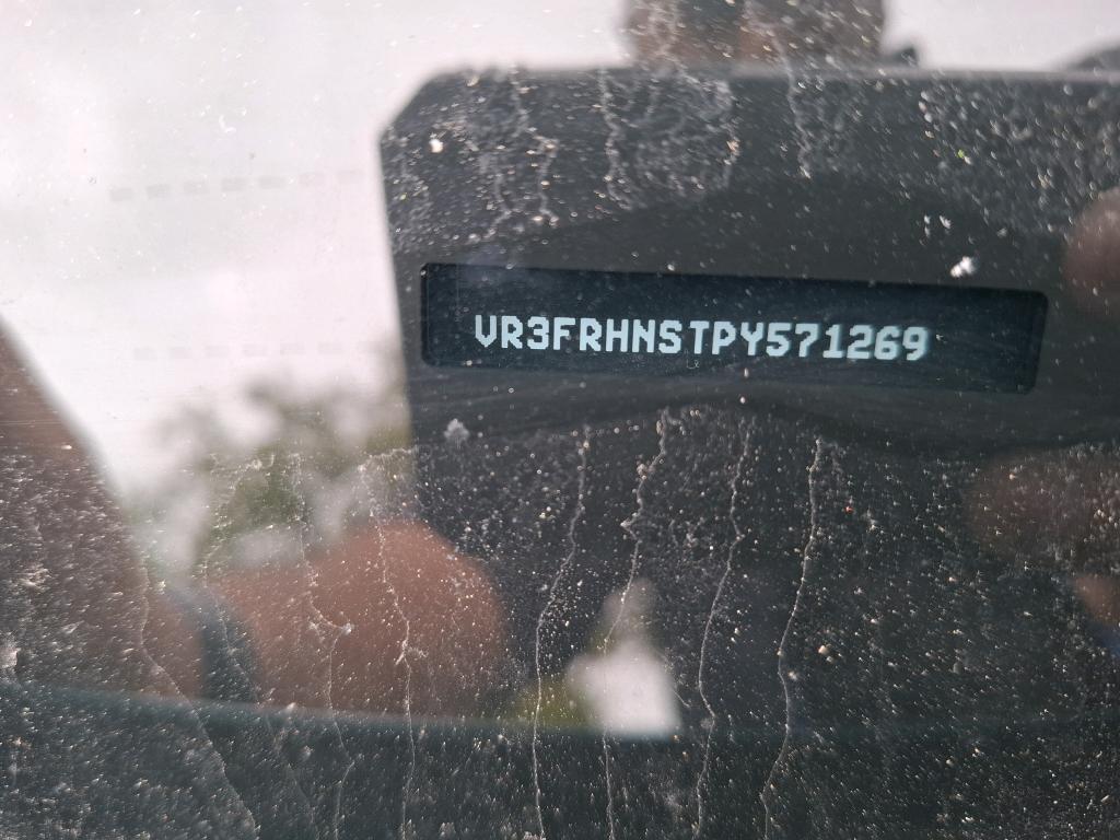 Peugeot 308 SW PureTech 130ch S&S EAT8 Active Pack 2023