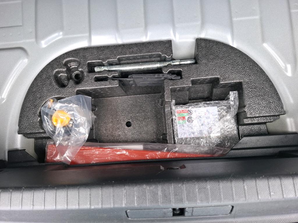 Opel Corsa Electrique 136 ch & Batterie 50 kWh Edition 2021
