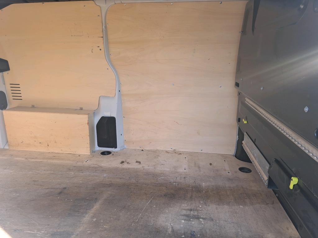 Peugeot EXPERT FGN TOLE STANDARD 1.5 BLUEHDI 120 S&S BVM6 ASPHALT 2021