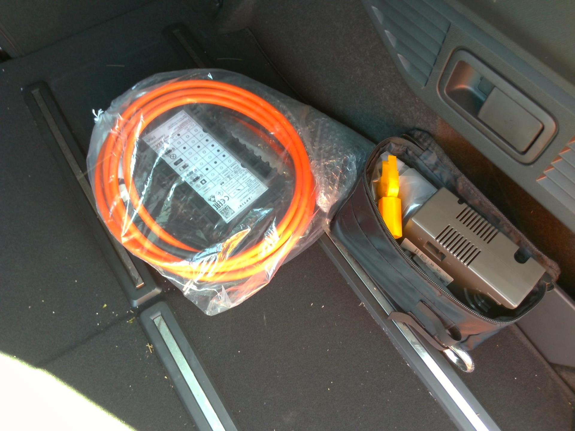 Citroen C5 X Hybride Rechargeable 225 S&S e-EAT8 Shine Pack 2023