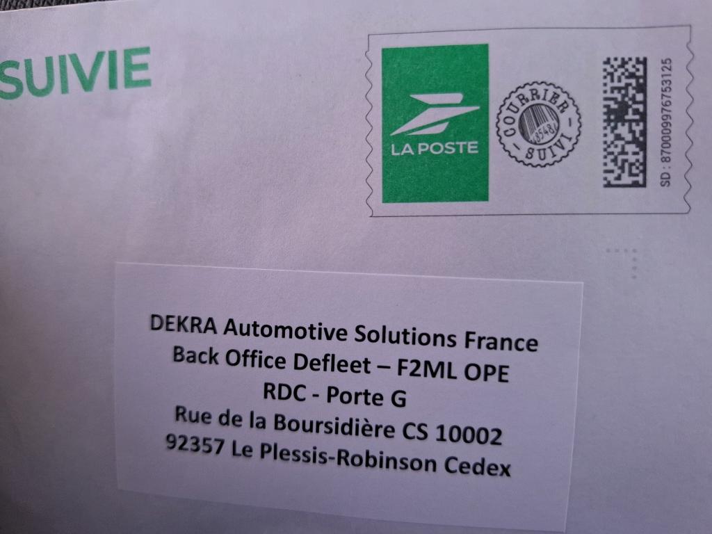 Peugeot 208 BLUEHDI 100 S&S BVM6 PREMIUM 2021