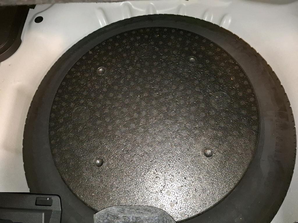 Citroen C3 Aircross BlueHDi 100 S&S BVM6 Shine Business 2020