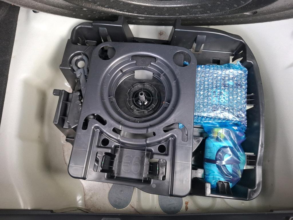 Citroen C3 BlueHDi 100 S&S BVM6 Feel Business 2021