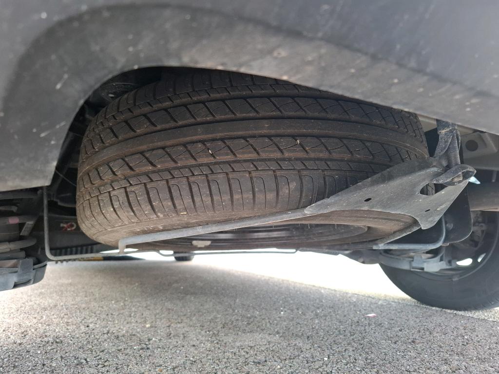 Peugeot PARTNER FOURGON STANDARD 1.6 BLUEHDI 75 BVM5 PREMIUM 2018