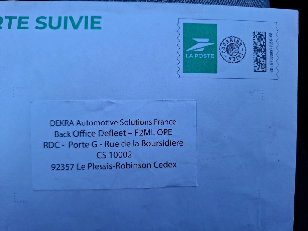 Peugeot 308 PHEV 180 e-EAT8 Active Pack 2023