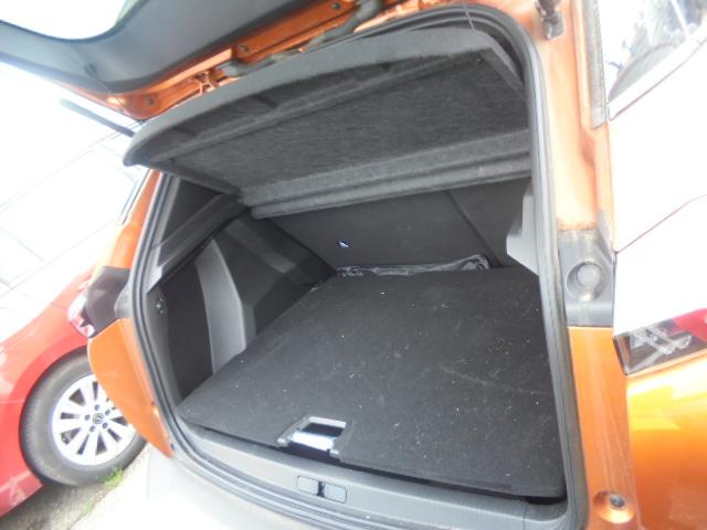 Foto Peugeot 2008 14