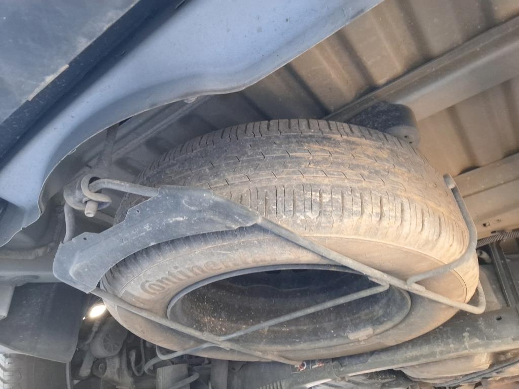 Peugeot PARTNER FOURGON STANDARD 650 KG BLUEHDI 100 S&S BVM5 PREMIUM 2021