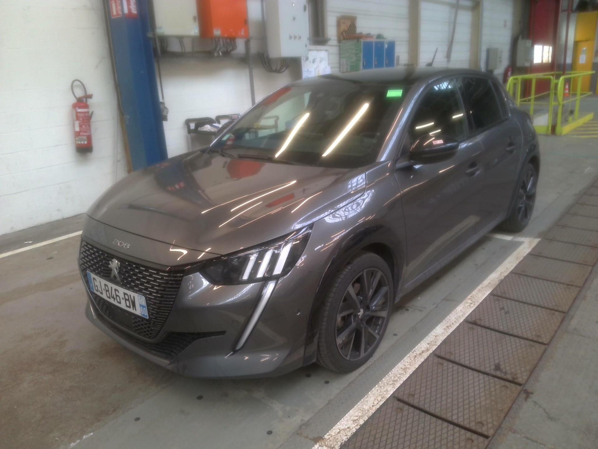 208 II
