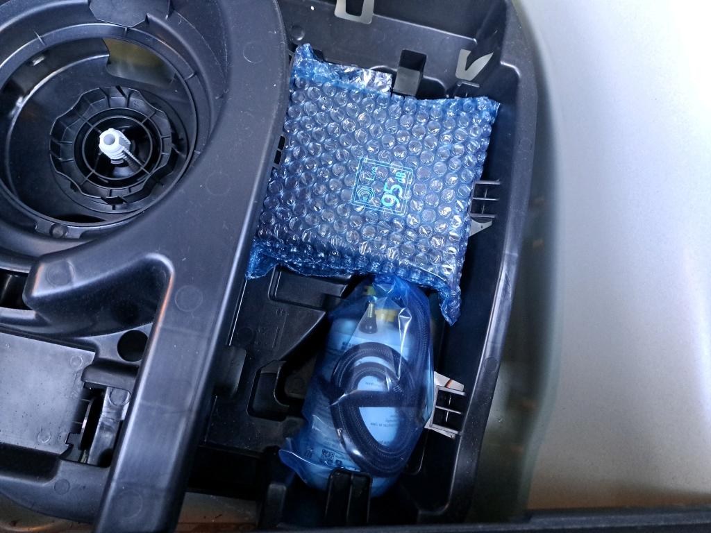 Citroen C3 PureTech 83 S&S BVM5 Shine 2020