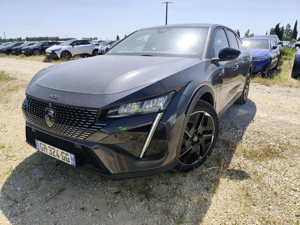 408