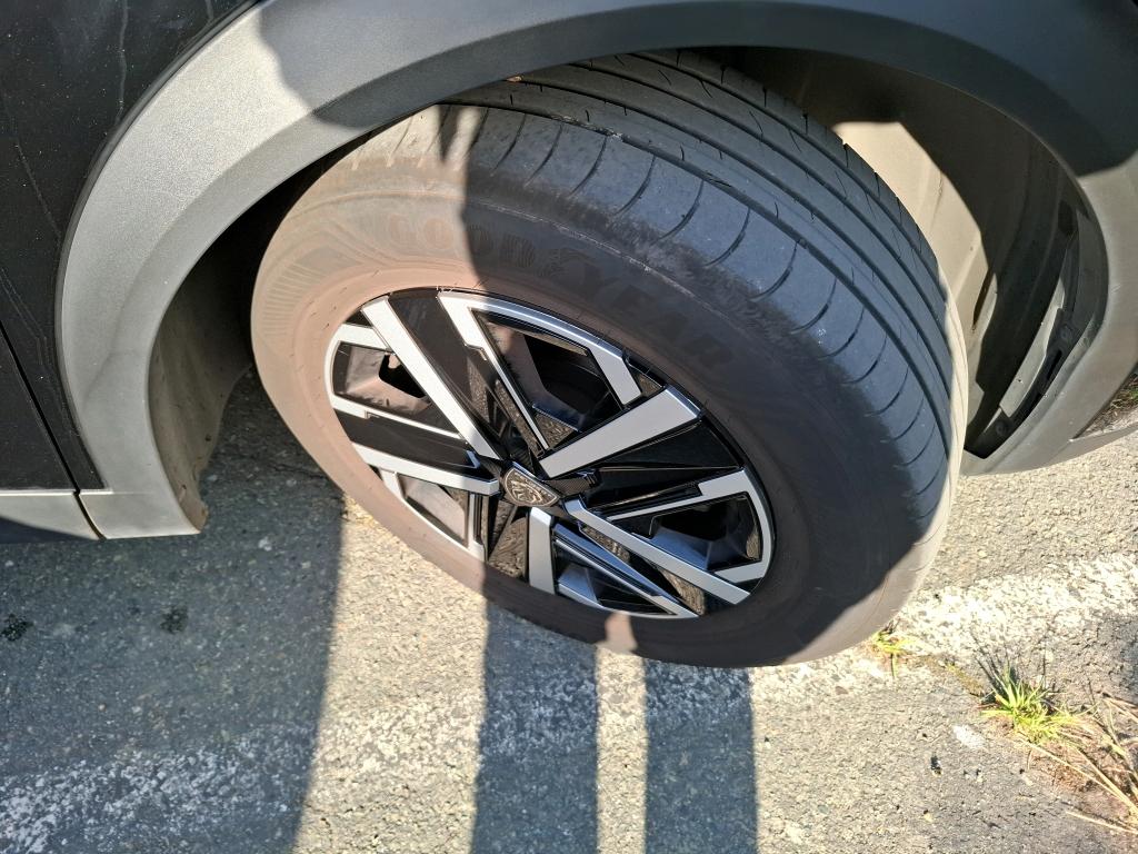 Peugeot 2008 PureTech 100 S&S BVM6 Active 2024